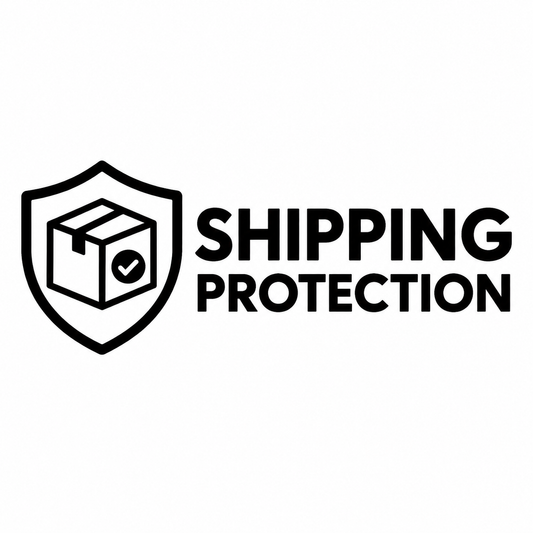Shipping Protection